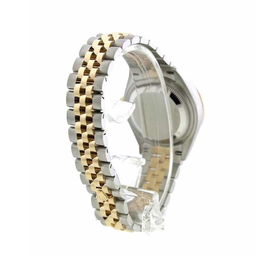 Rolex Lady-Datejust 279173 MOP Diamond Dial Super Edition 1:1 Rolex Lady-Datejust 279173 MOP Diamond Dial Super Edition 1:1