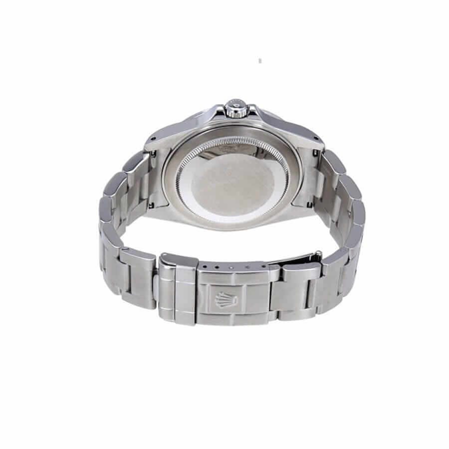 Rolex Datejust Rhodium Dial 126334-0013 Handcrafted Quality 1:1 Rolex Datejust Rhodium Dial 126334-0013 Handcrafted Quality 1:1
