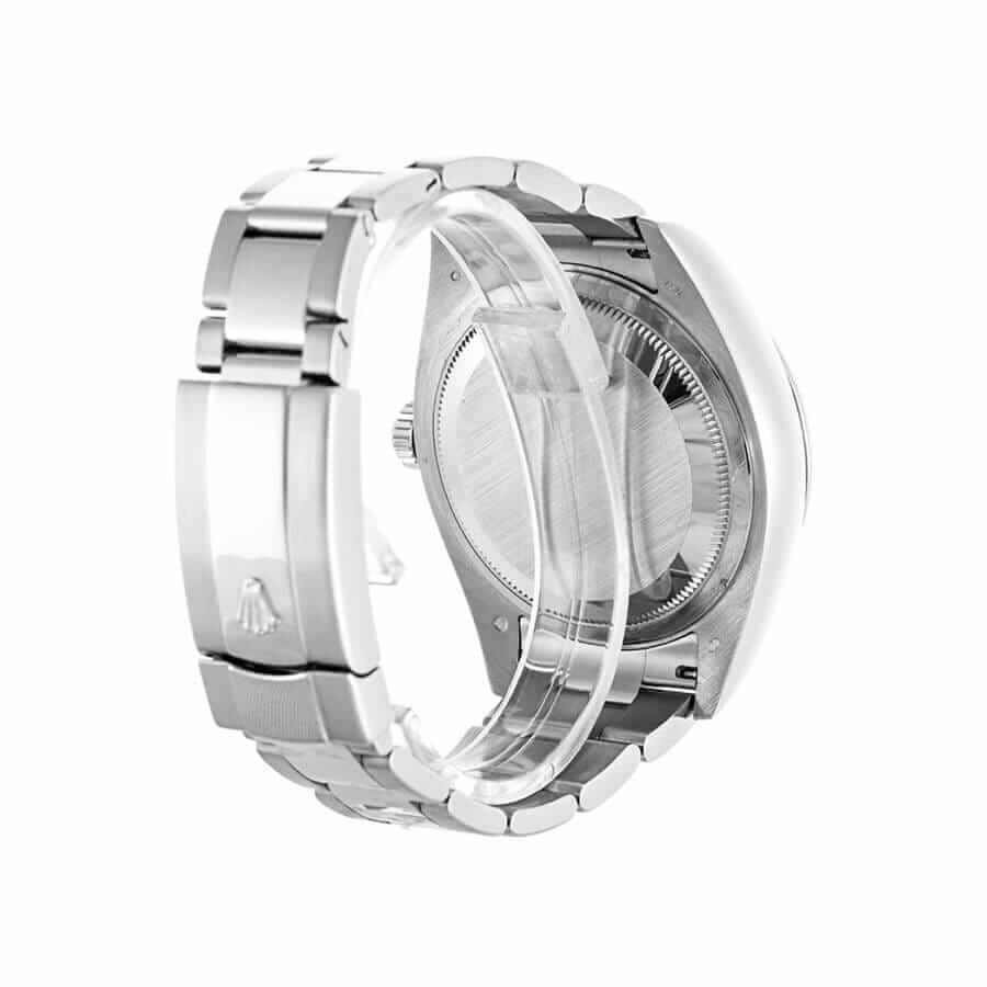 Rolex Datejust Rhodium Dial 126334-0013 Handcrafted Quality 1:1 Rolex Datejust Rhodium Dial 126334-0013 Handcrafted Quality 1:1