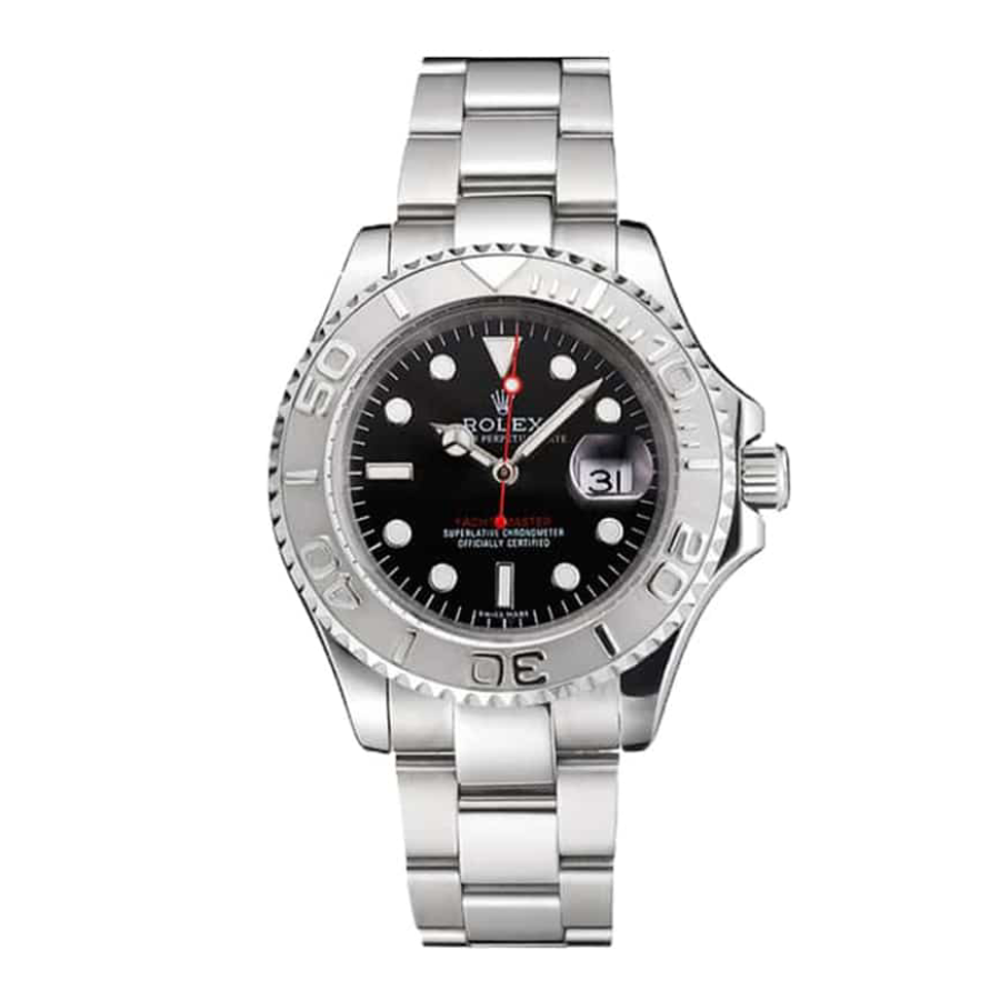 Rolex Day-Date 128235 “Chocolate Dial” Top Grade 1:1 Rolex Day-Date 128235 “Chocolate Dial” Top Grade 1:1