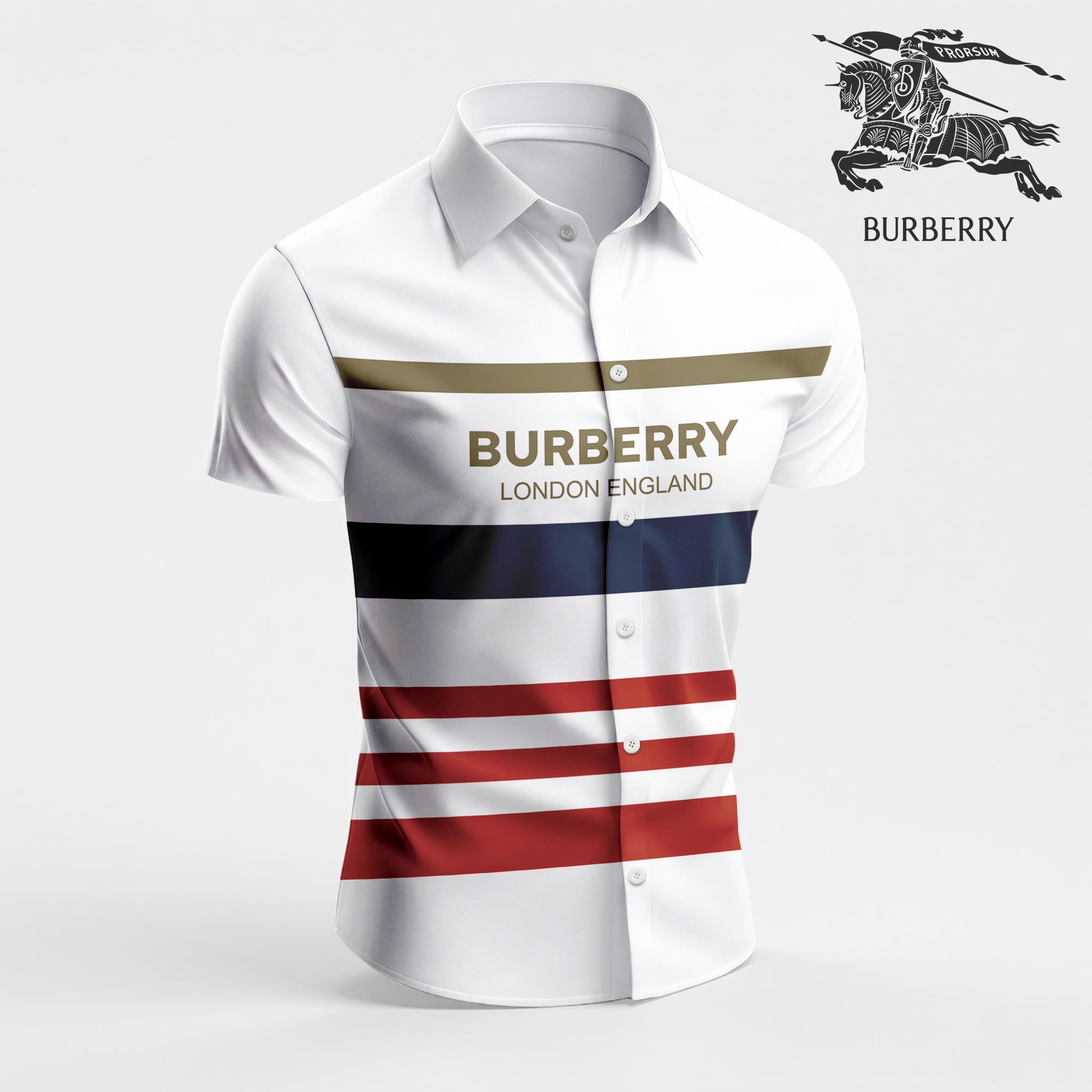 New Release: Premium Short Sleeve Button Shirt 2026 – SSBS26041615LD New Release: Premium Short Sleeve Button Shirt 2026 – SSBS26041615LD