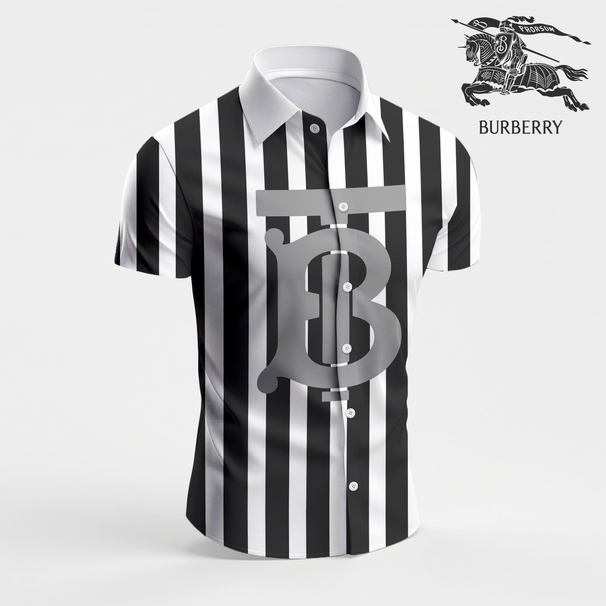 New Release: Premium Short Sleeve Button Shirt 2026 – SSBS26041621LD New Release: Premium Short Sleeve Button Shirt 2026 – SSBS26041621LD