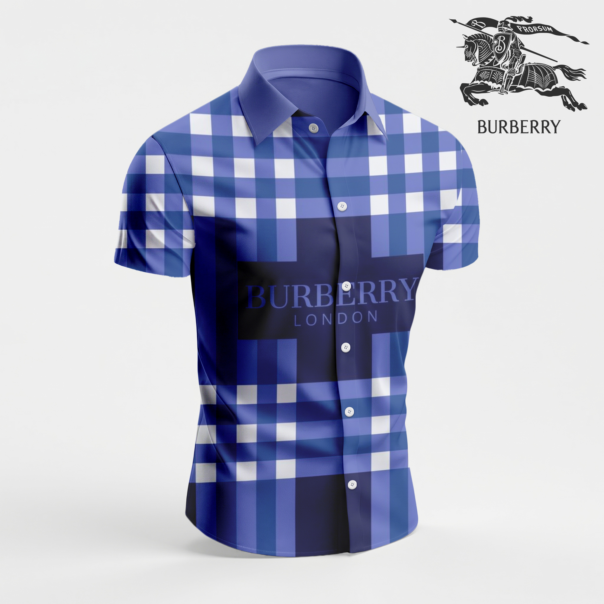 New Release: Premium Short Sleeve Button Shirt 2026 – SSBS26041627LD New Release: Premium Short Sleeve Button Shirt 2026 – SSBS26041627LD