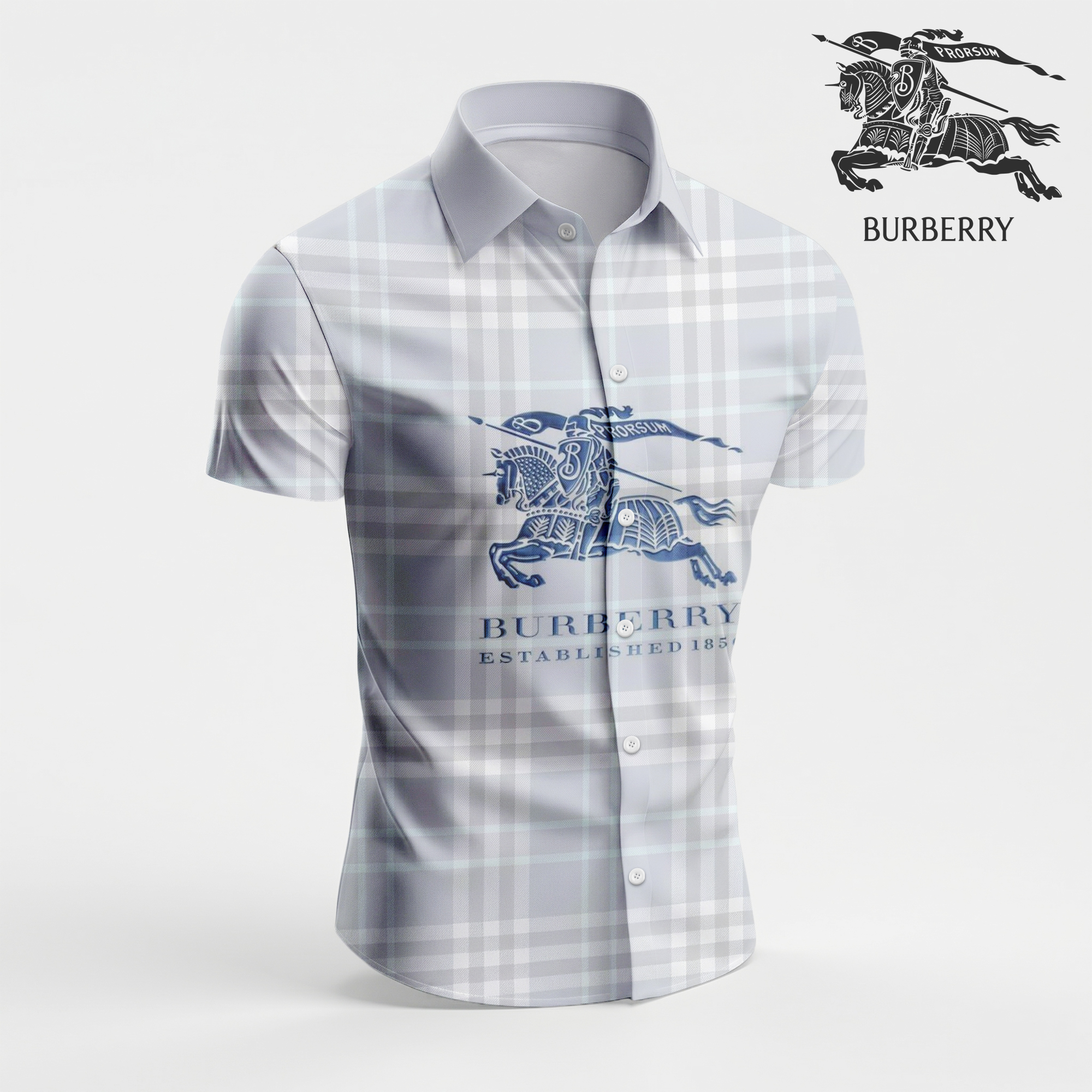 New Release: Premium Short Sleeve Button Shirt 2026 – SSBS26041628LD New Release: Premium Short Sleeve Button Shirt 2026 – SSBS26041628LD