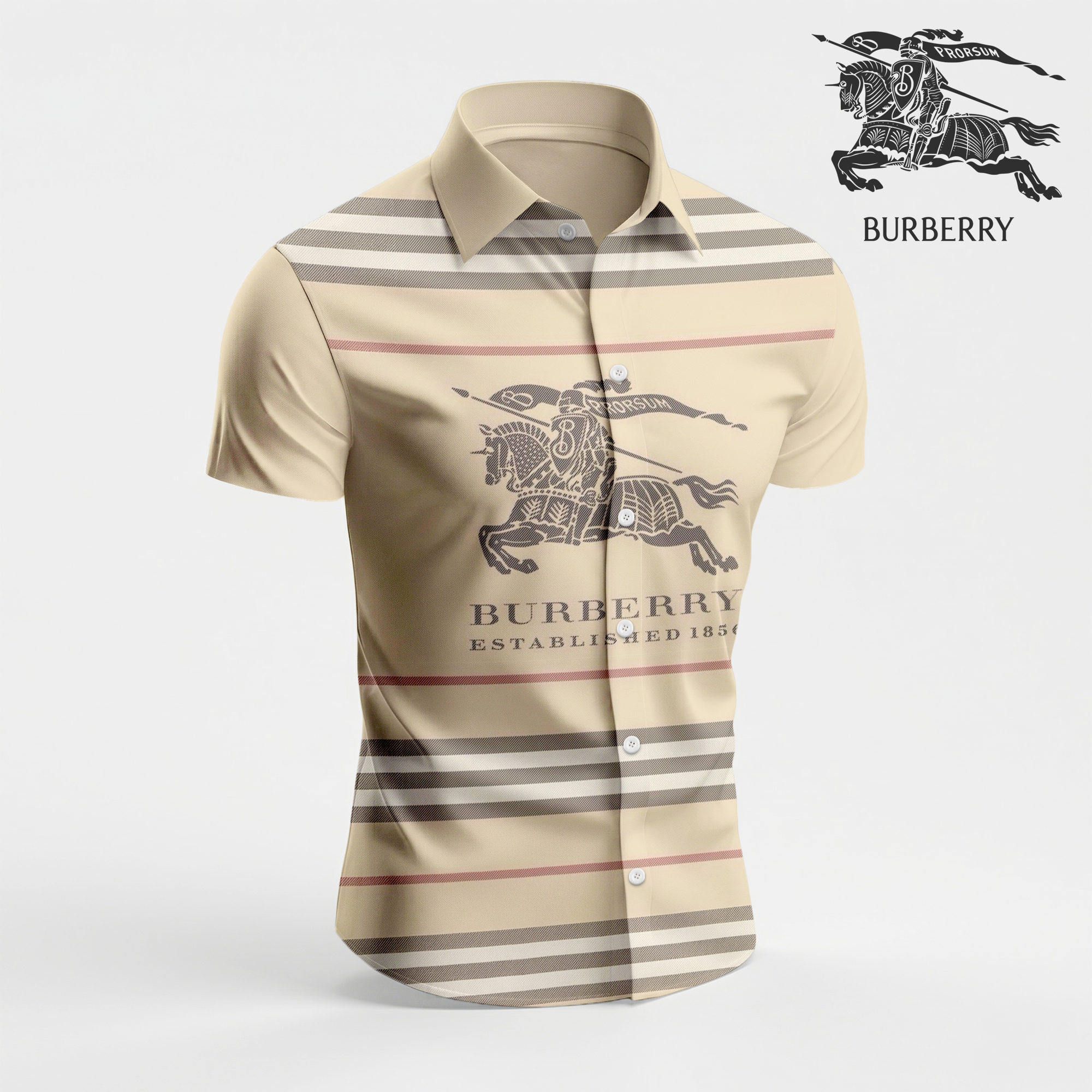 New Release: Premium Short Sleeve Button Shirt 2026 – SSBS26041629LD New Release: Premium Short Sleeve Button Shirt 2026 – SSBS26041629LD