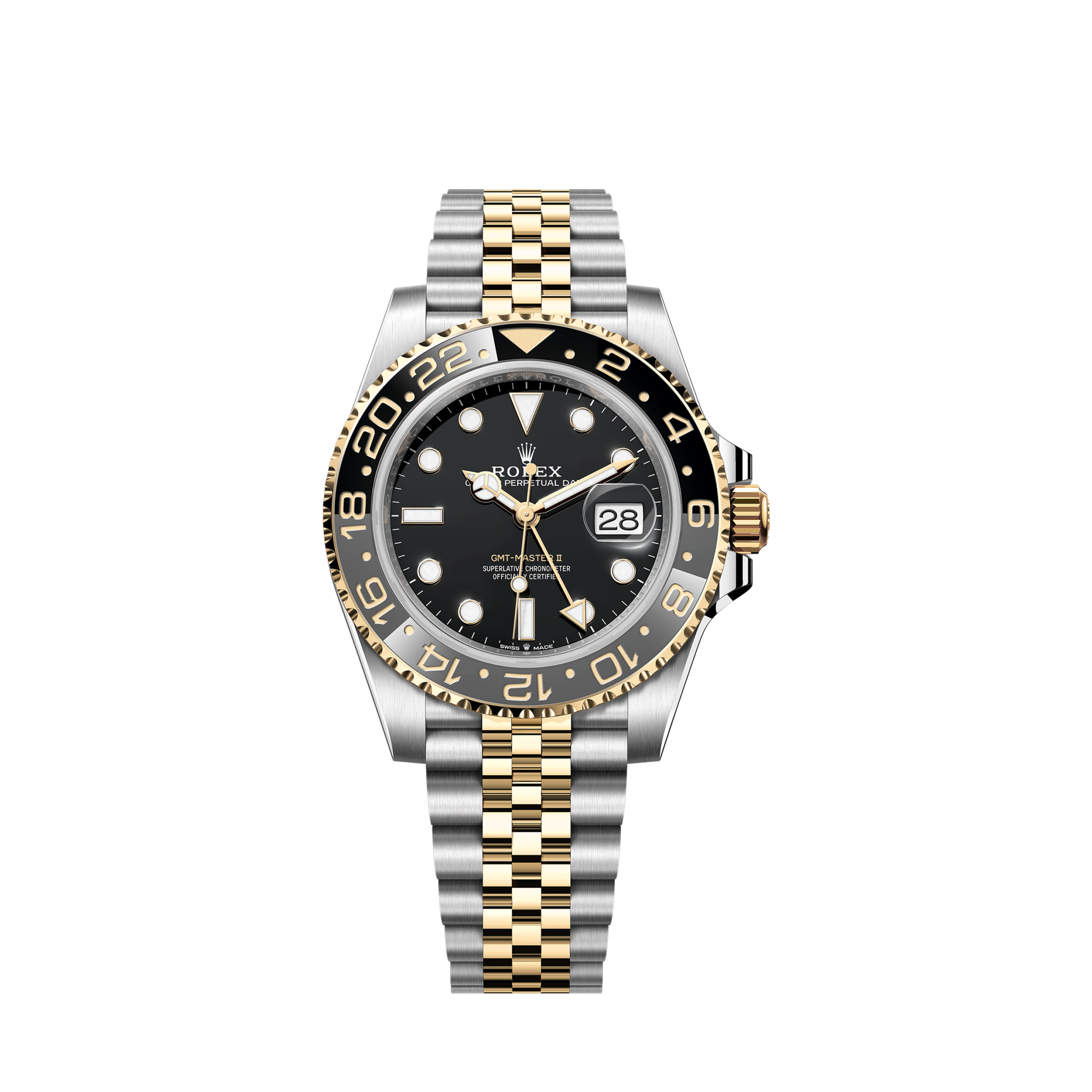Rolex Cosmograph Daytona 40 mm 18 ct white gold Ref# 116509-0071 1:1 Rolex Cosmograph Daytona 40 mm 18 ct white gold Ref# 116509-0071 1:1