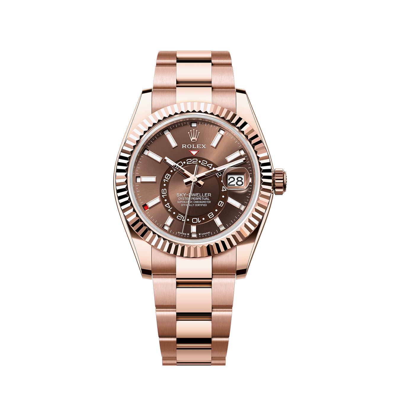 Rolex Submariner Date Oystersteel, MK1 Bezel, Ref# 126610LV-0002 1:1 Rolex Submariner Date Oystersteel, MK1 Bezel, Ref# 126610LV-0002 1:1