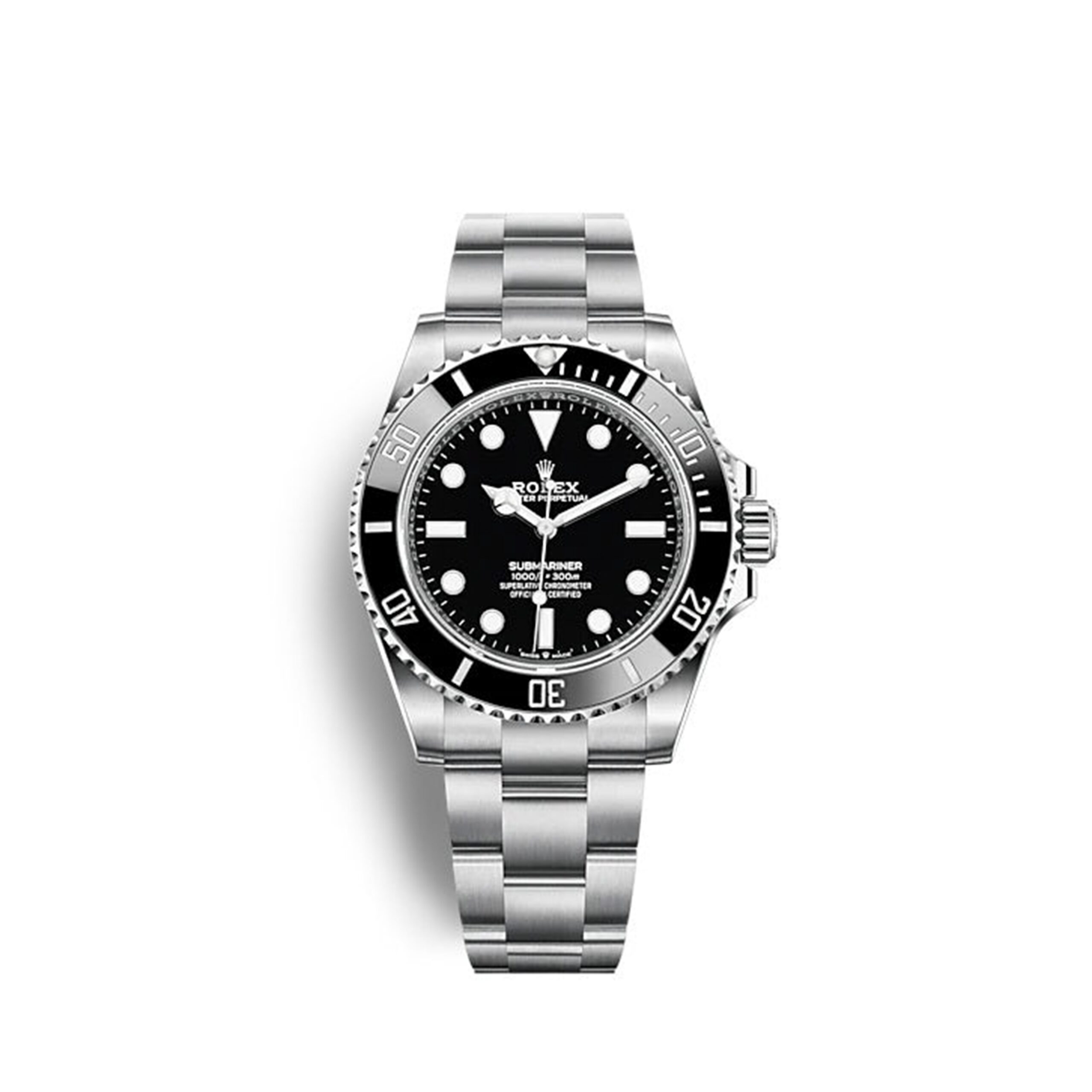 Rolex Day-Date, 40mm, 18k Yellow Gold, Ref# 228238-0054 1:1 Rolex Day-Date, 40mm, 18k Yellow Gold, Ref# 228238-0054 1:1