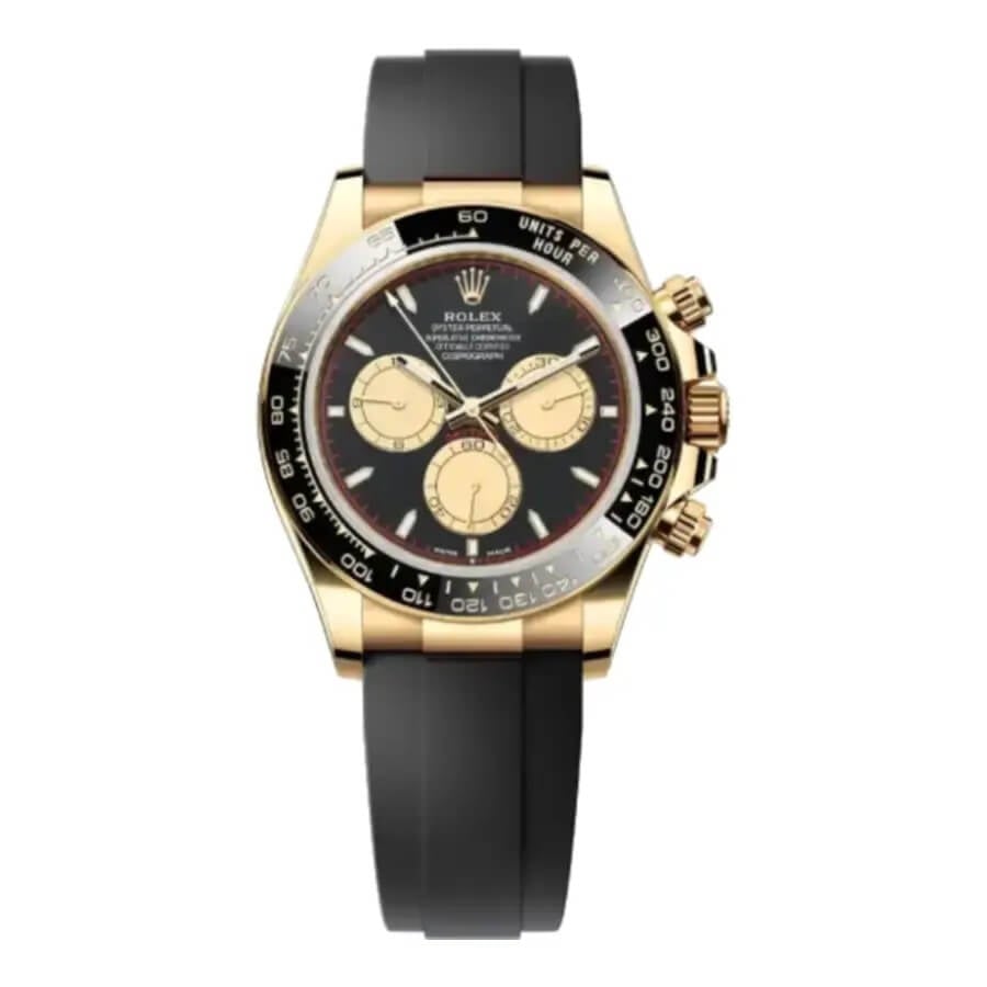 Rolex Day-Date 218238 “Presidential” Ultra Fine 1:1 Rolex Day-Date 218238 “Presidential” Ultra Fine 1:1