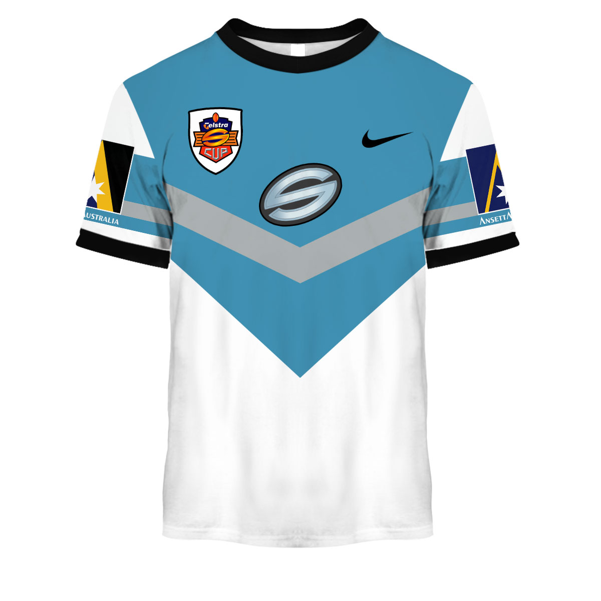 Personalise CRONULLA SHARKS 1997 Super League Vintage Retro Jersey Updated -Soulcals – Personalize Your Own New & Retro Sports Jerseys, Hoodies, T Shirts Personalise CRONULLA SHARKS 1997 Super League Vintage Retro Jersey Updated -Soulcals – Personalize Your Own New & Retro Sports Jerseys, Hoodies, T Shirts