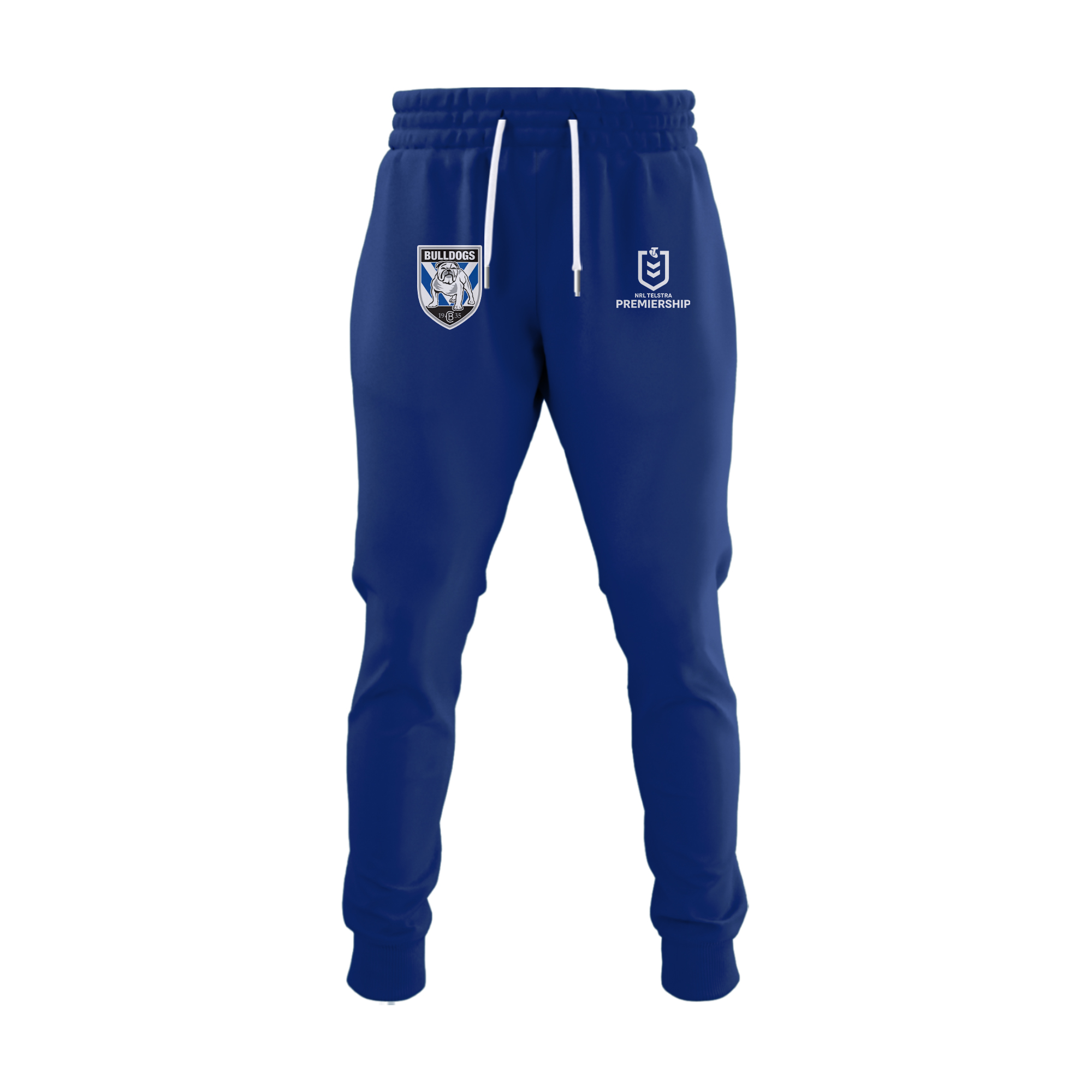 Canterbury-Bankstown Bulldogs 2025 Personalized Limited Hoodie Canterbury-Bankstown Bulldogs 2025 Personalized Limited Hoodie