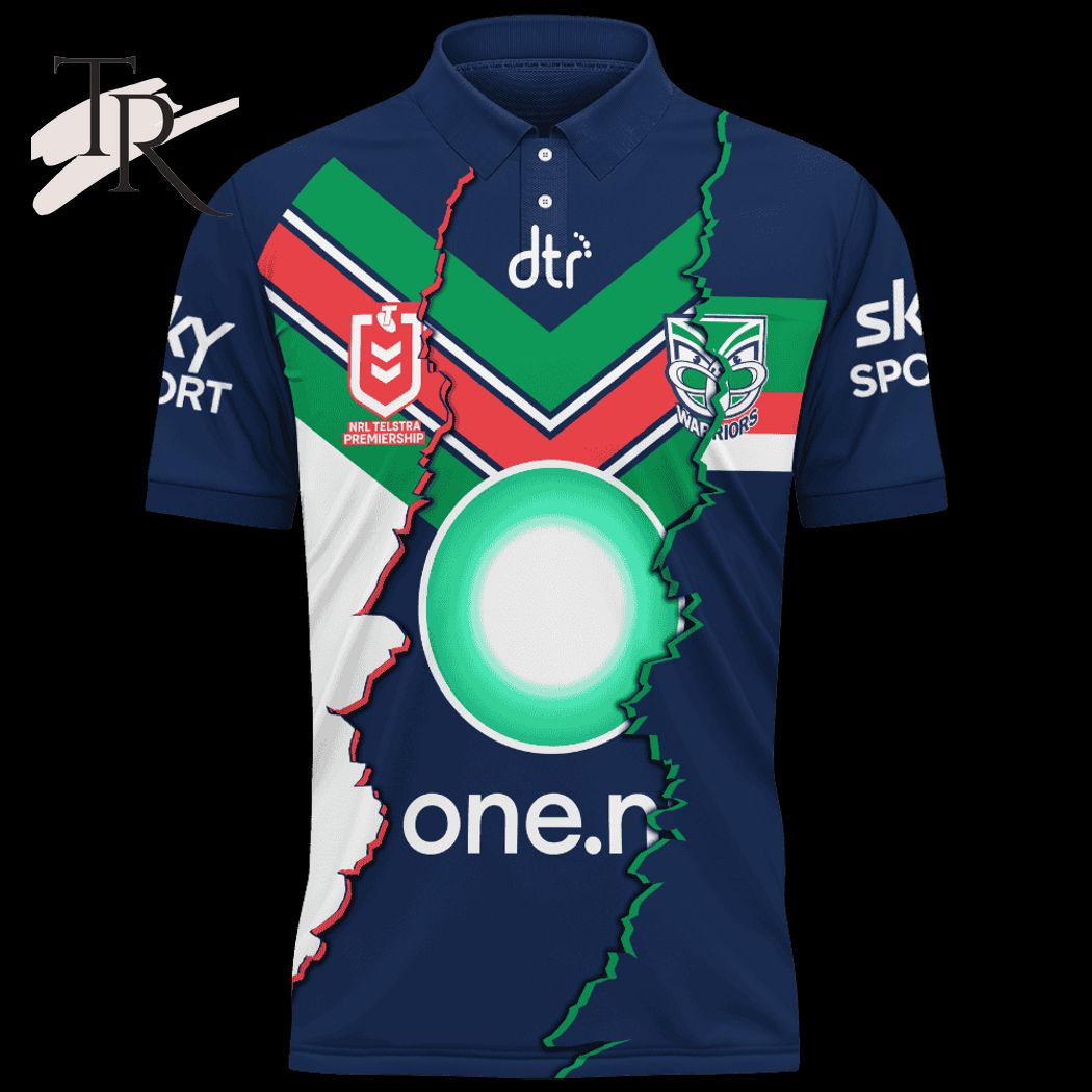 Custom Name And Number New Zealand Warriors NRL 2023 Mix Jerseys Hoodie 3D Custom Name And Number New Zealand Warriors NRL 2023 Mix Jerseys Hoodie 3D