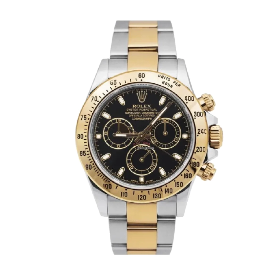 Rolex Day-Date 228238 “Yellow Gold” Precision 1:1 Rolex Day-Date 228238 “Yellow Gold” Precision 1:1