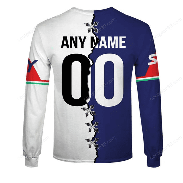 New Zealand Warriors NRL 2026 Home Mix Away Jersey Style Shirts New Zealand Warriors NRL 2026 Home Mix Away Jersey Style Shirts