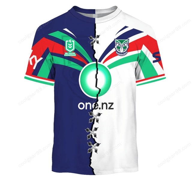 New Zealand Warriors NRL 2026 Home Mix Away Jersey Style Shirts New Zealand Warriors NRL 2026 Home Mix Away Jersey Style Shirts