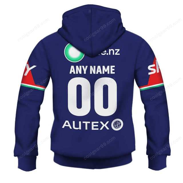 NRL 2026 New Zealand Warriors Personalized Home Jersey Unisex Hoodie Zip Hoodie Tshirt NRL 2026 New Zealand Warriors Personalized Home Jersey Unisex Hoodie Zip Hoodie Tshirt