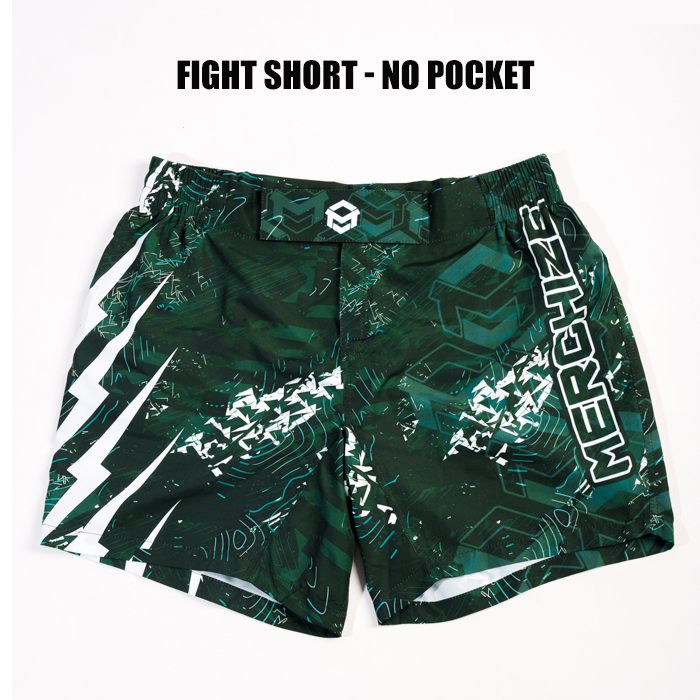 Personalize Men Short Supporter NRL Short NRLST10_015 Personalize Men Short Supporter NRL Short NRLST10_015
