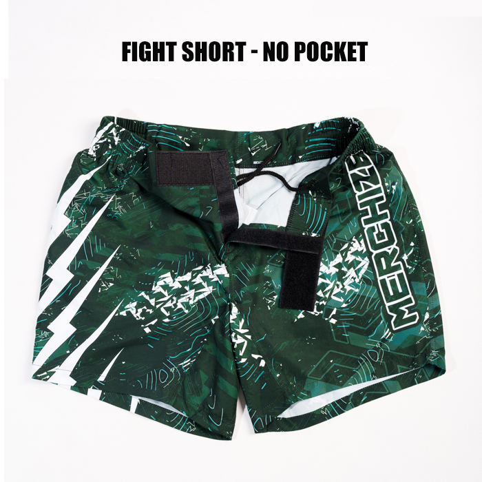 Personalize Men Short Supporter NRL Short NRLST10_015 Personalize Men Short Supporter NRL Short NRLST10_015