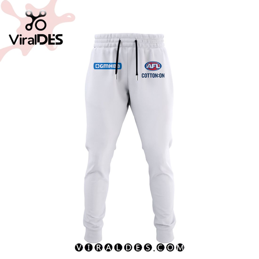 Geelong Cats AFL Combo 2024 Hoodie, Jogger Limited Edition Geelong Cats AFL Combo 2024 Hoodie, Jogger Limited Edition