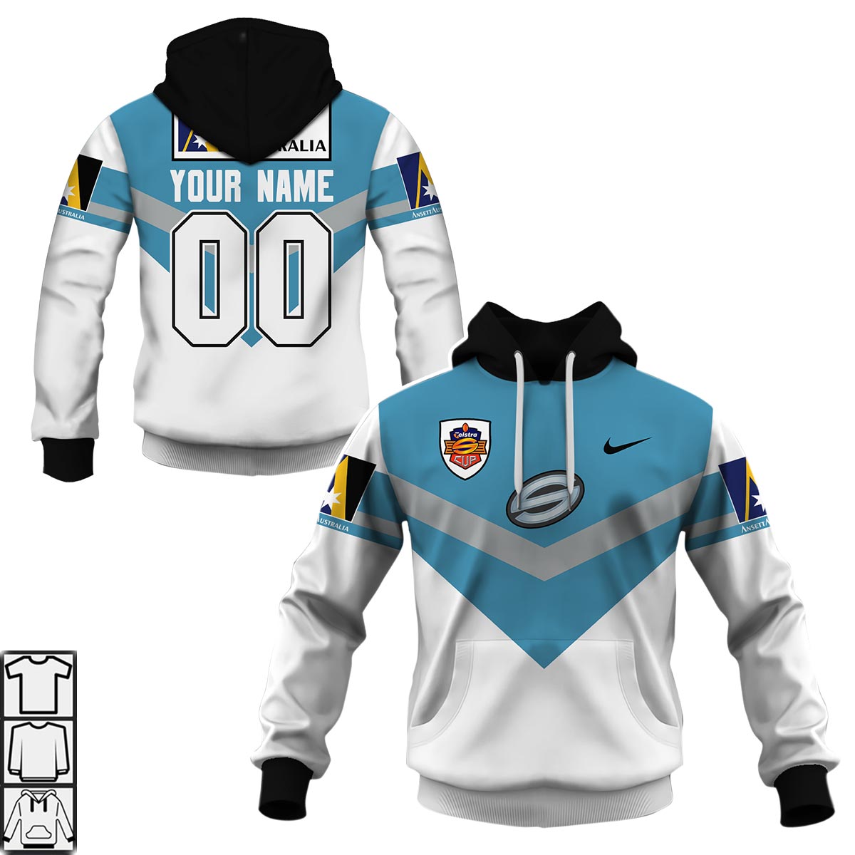 Personalise CRONULLA SHARKS 1997 Super League Vintage Retro Jersey Updated -Soulcals – Personalize Your Own New & Retro Sports Jerseys, Hoodies, T Shirts Personalise CRONULLA SHARKS 1997 Super League Vintage Retro Jersey Updated -Soulcals – Personalize Your Own New & Retro Sports Jerseys, Hoodies, T Shirts