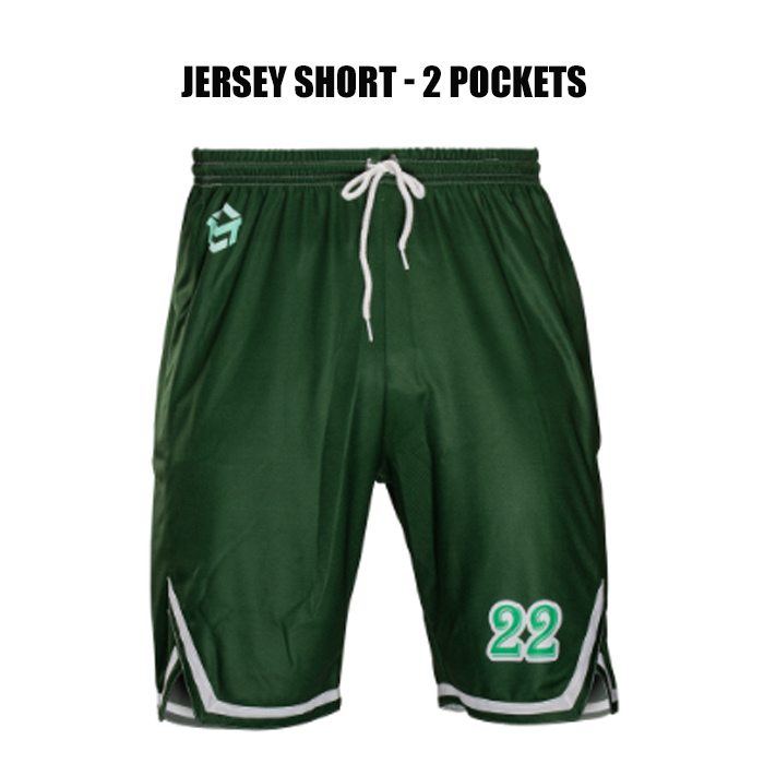 Personalize Men Short Supporter NRL Short NRLST10_015 Personalize Men Short Supporter NRL Short NRLST10_015