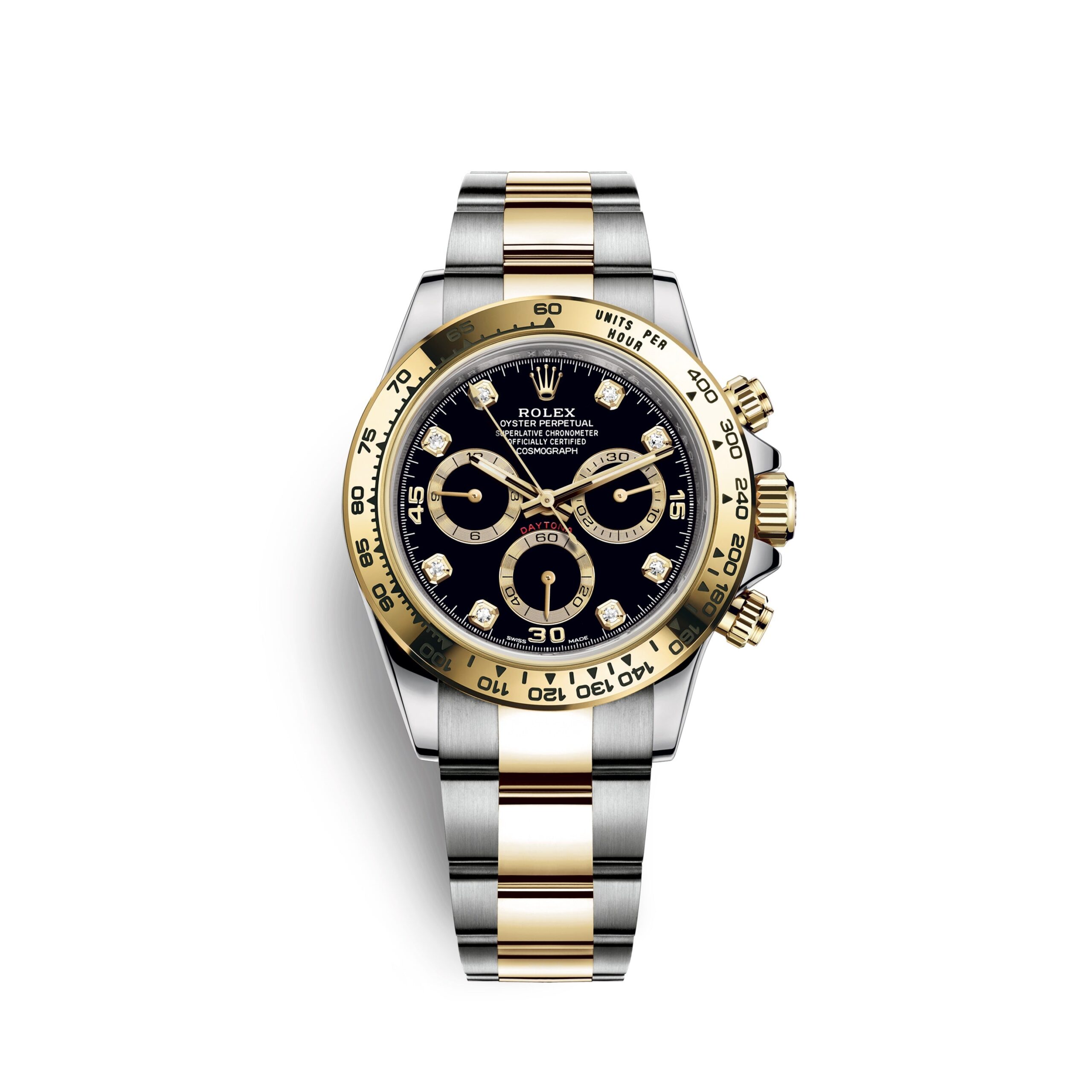 Rolex GMT-Master II Rootbeer, 18k Everose gold, 40mm, Ref# 126715chnr-0001 1:1 Rolex GMT-Master II Rootbeer, 18k Everose gold, 40mm, Ref# 126715chnr-0001 1:1