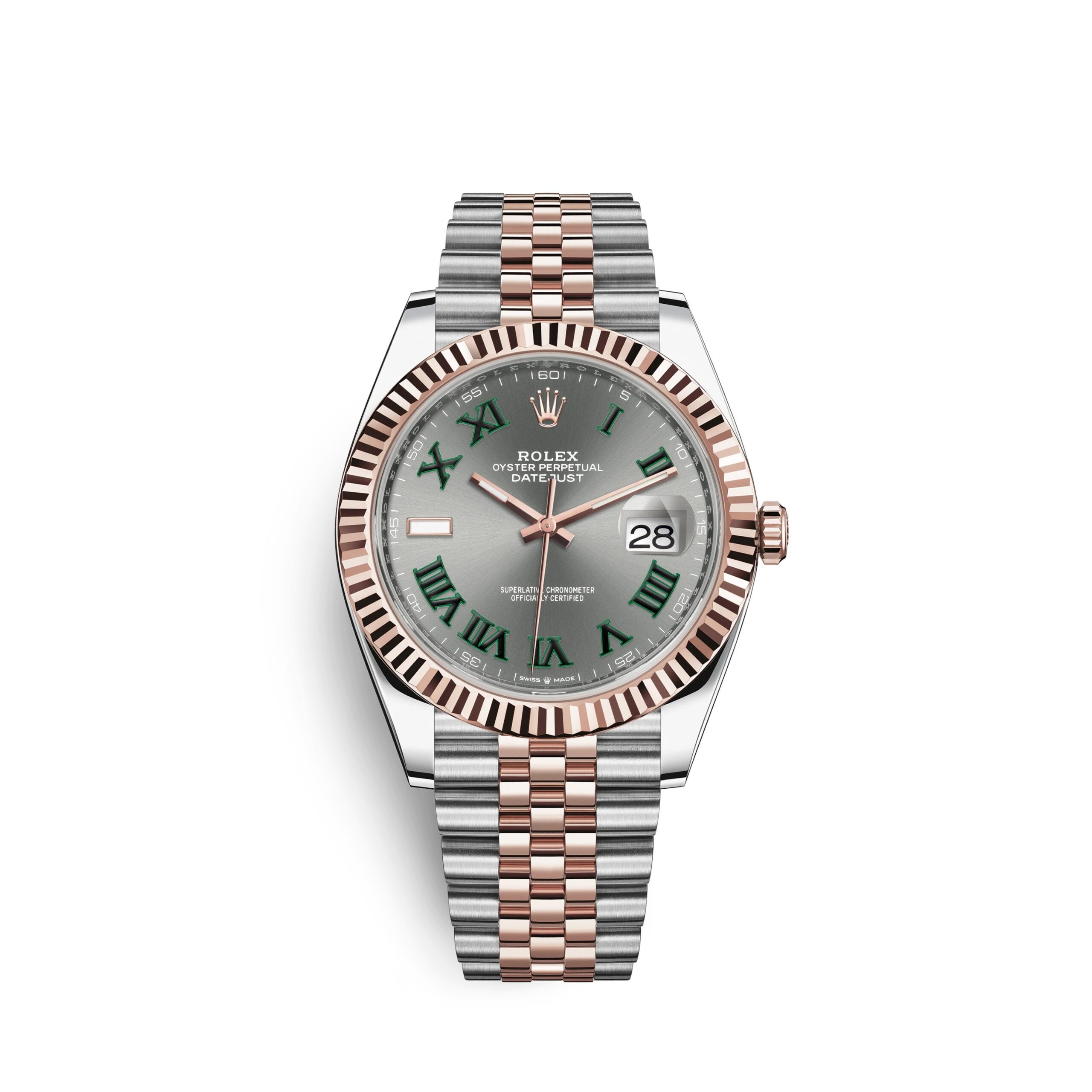 Rolex GMT-Master II, 40mm, Oystersteel, Ref# 126720vtnr-0002 1:1 Rolex GMT-Master II, 40mm, Oystersteel, Ref# 126720vtnr-0002 1:1