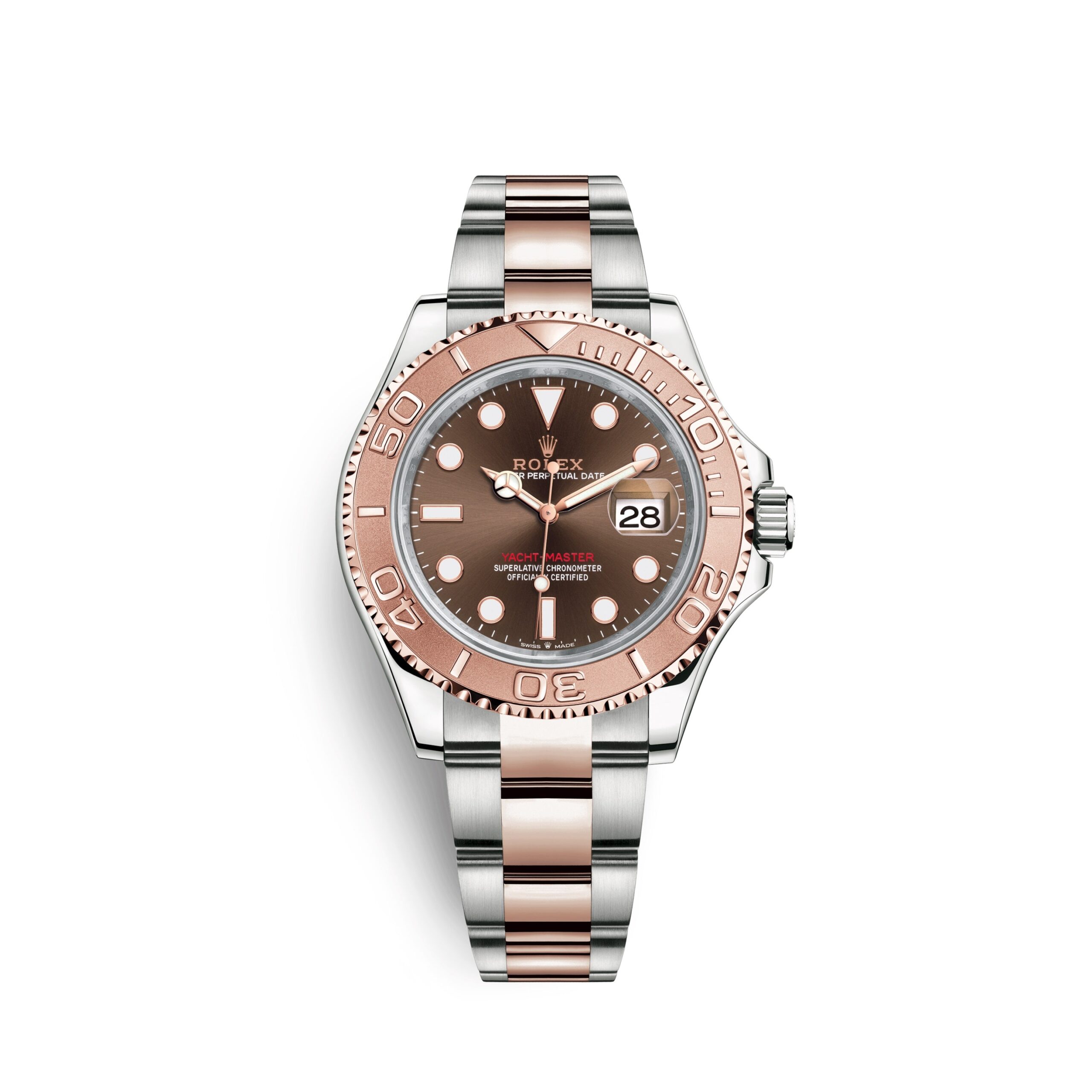 Rolex GMT-Master II, 40mm, Oystersteel, Ref# 126720vtnr-0002 1:1 Rolex GMT-Master II, 40mm, Oystersteel, Ref# 126720vtnr-0002 1:1