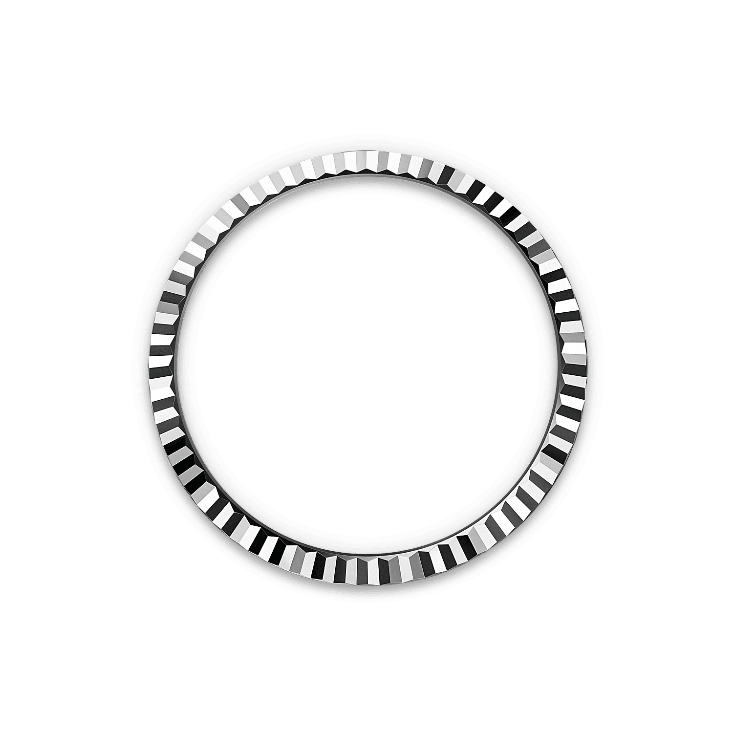 Rolex Land-Dweller 40mm Oystersteel & White Gold M127334-0001 1:1 Rolex Land-Dweller 40mm Oystersteel & White Gold M127334-0001 1:1