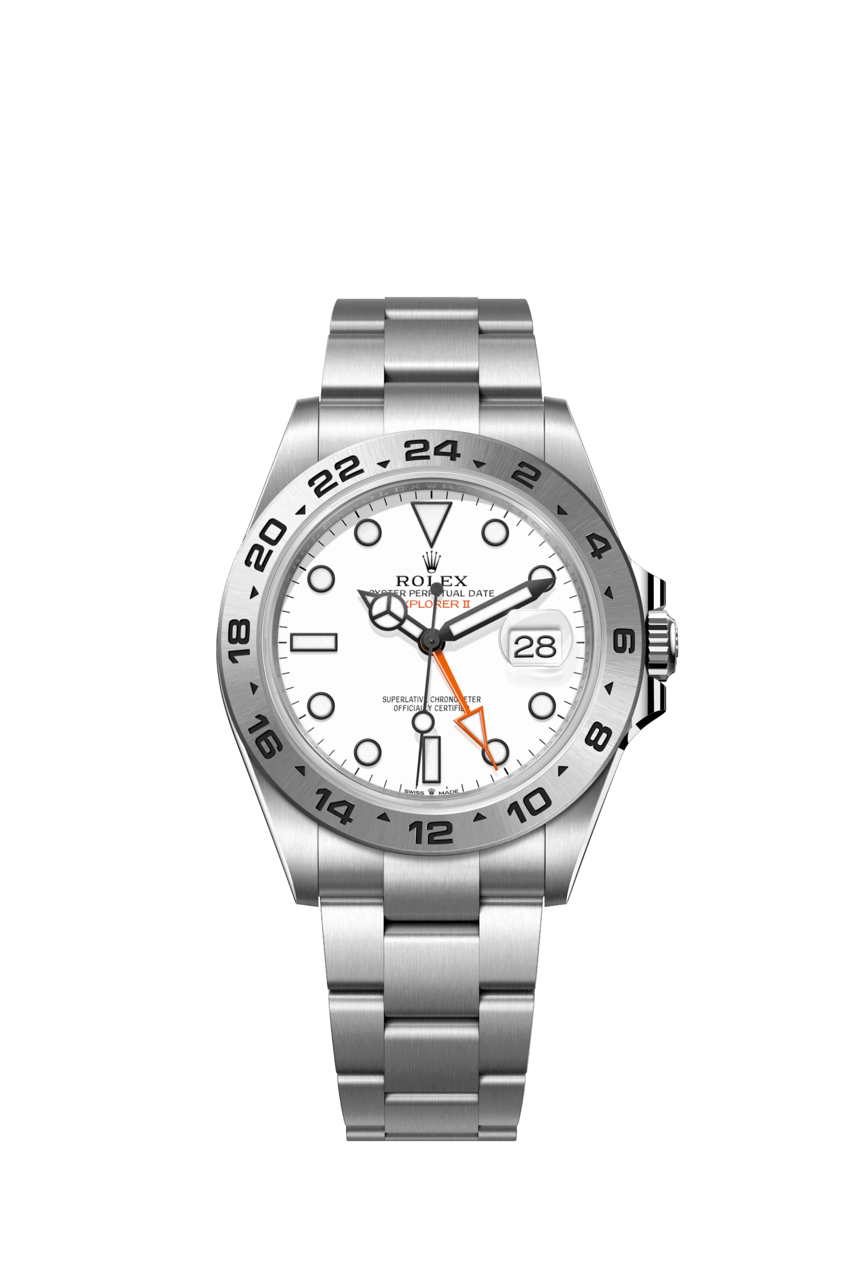 Rolex Sky-Dweller, 42mm, Oystersteel and 18k White Gold, Green, Jubilee, Ref# 336934-0002 1:1 Rolex Sky-Dweller, 42mm, Oystersteel and 18k White Gold, Green, Jubilee, Ref# 336934-0002 1:1