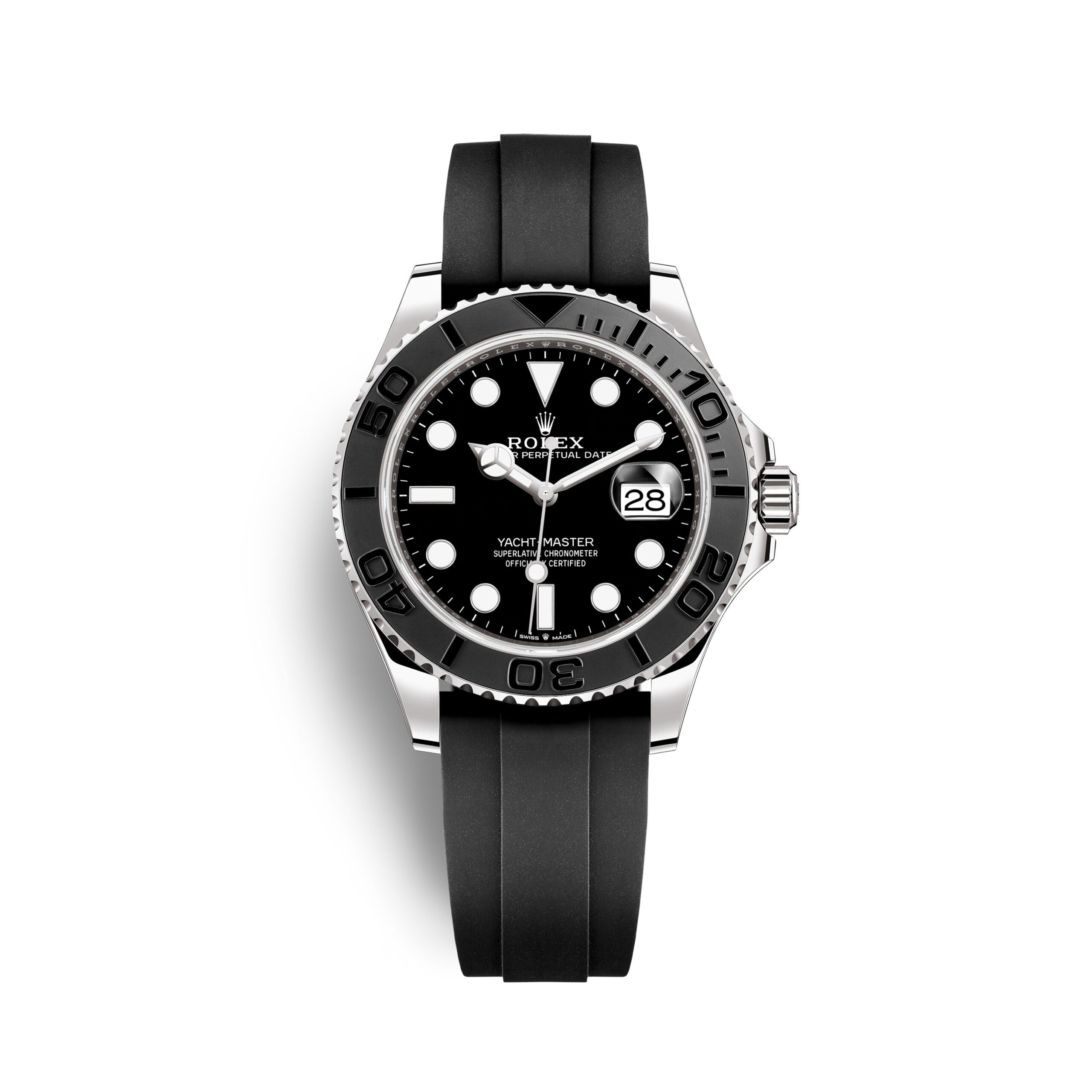 Rolex Submariner Date Oystersteel, MK1 Bezel, Ref# 126610LV-0002 1:1 Rolex Submariner Date Oystersteel, MK1 Bezel, Ref# 126610LV-0002 1:1
