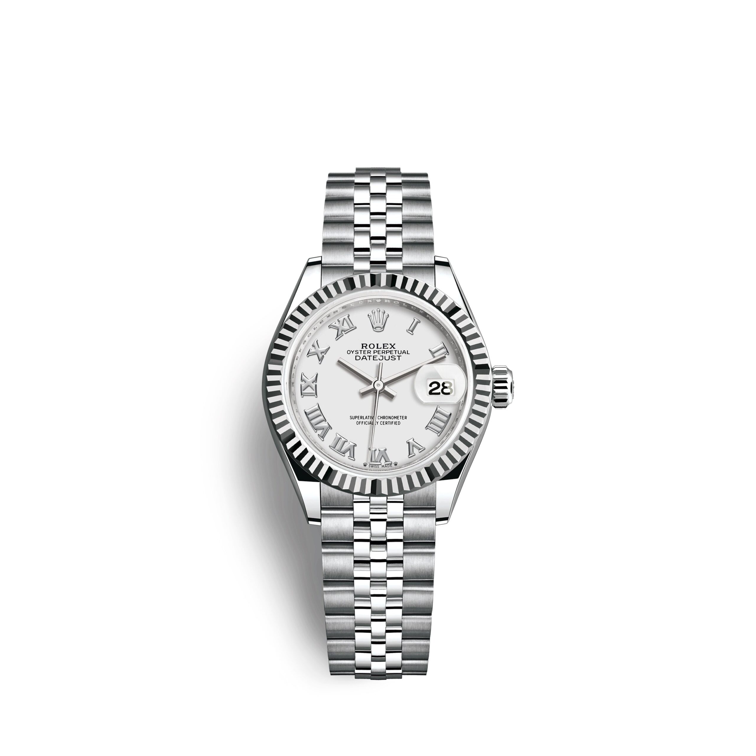 Rolex Sky-Dweller, 42mm, Oystersteel and 18k Yellow Gold, Black, Oyster, Ref# 336933-0003 1:1 Rolex Sky-Dweller, 42mm, Oystersteel and 18k Yellow Gold, Black, Oyster, Ref# 336933-0003 1:1