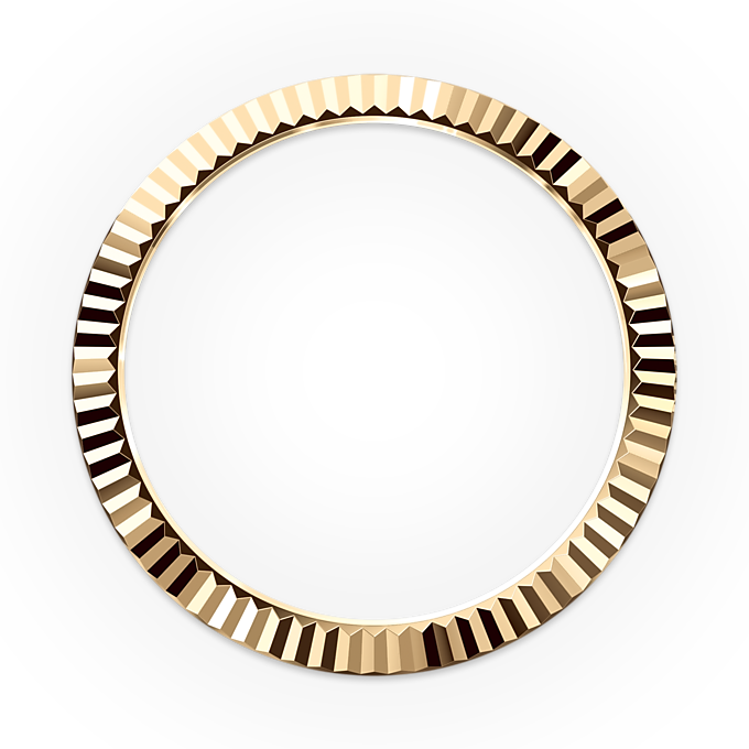 Rolex Sky-Dweller, 42mm, Oystersteel and 18k Yellow Gold, Black, Oyster, Ref# 336933-0003 1:1 Rolex Sky-Dweller, 42mm, Oystersteel and 18k Yellow Gold, Black, Oyster, Ref# 336933-0003 1:1