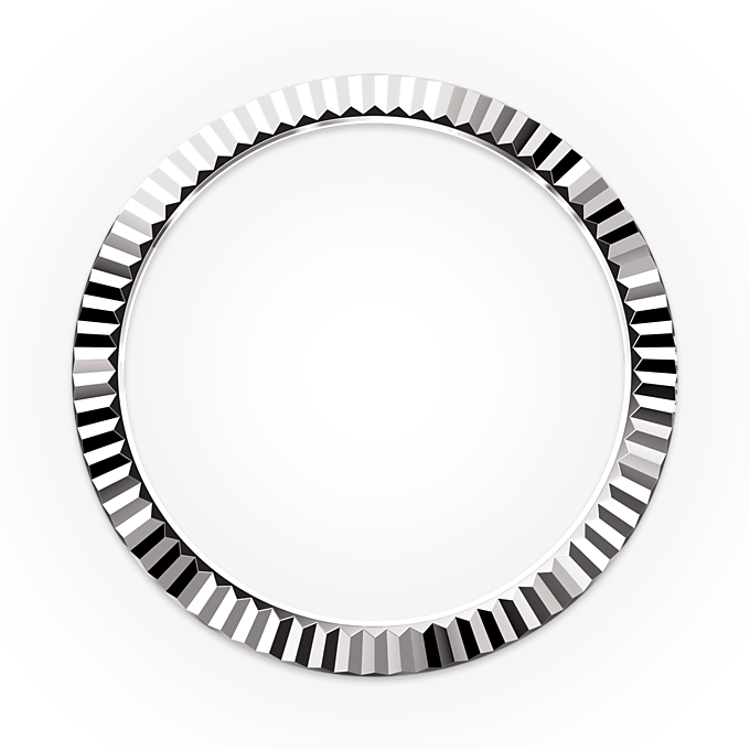 Rolex Sky-Dweller, 42mm, Oystersteel and 18k White Gold, Green, Jubilee, Ref# 336934-0002 1:1 Rolex Sky-Dweller, 42mm, Oystersteel and 18k White Gold, Green, Jubilee, Ref# 336934-0002 1:1