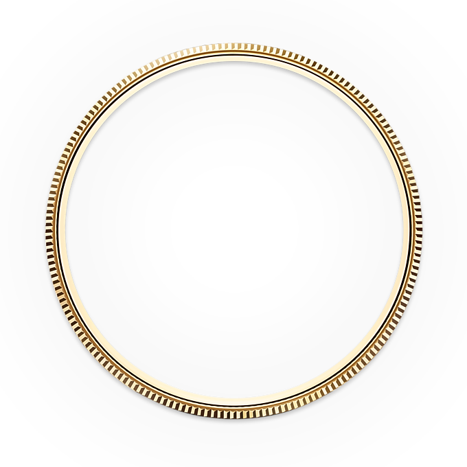 Rolex Perpetual 1908, 39mm, 18k Yellow Gold, Ref# 52508-0002 1:1 Rolex Perpetual 1908, 39mm, 18k Yellow Gold, Ref# 52508-0002 1:1