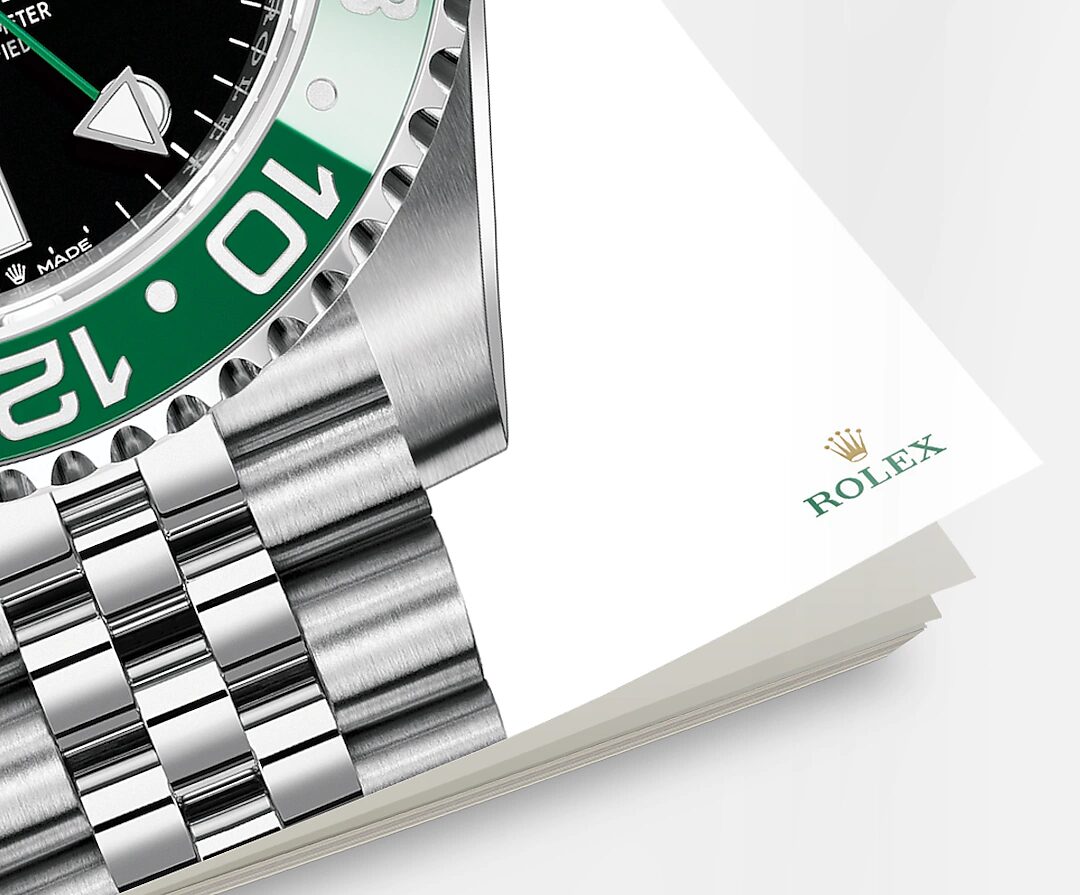 Rolex GMT-Master II, 40mm, Oystersteel, Ref# 126720vtnr-0002 1:1 Rolex GMT-Master II, 40mm, Oystersteel, Ref# 126720vtnr-0002 1:1