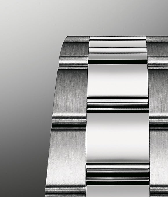 Rolex GMT-Master II Oystersteel Ref# 126710BLRO-0002 1:1 Rolex GMT-Master II Oystersteel Ref# 126710BLRO-0002 1:1