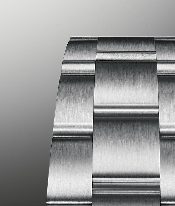 Rolex Submariner Date Oystersteel, MK1 Bezel, Ref# 126610LV-0002 1:1 Rolex Submariner Date Oystersteel, MK1 Bezel, Ref# 126610LV-0002 1:1