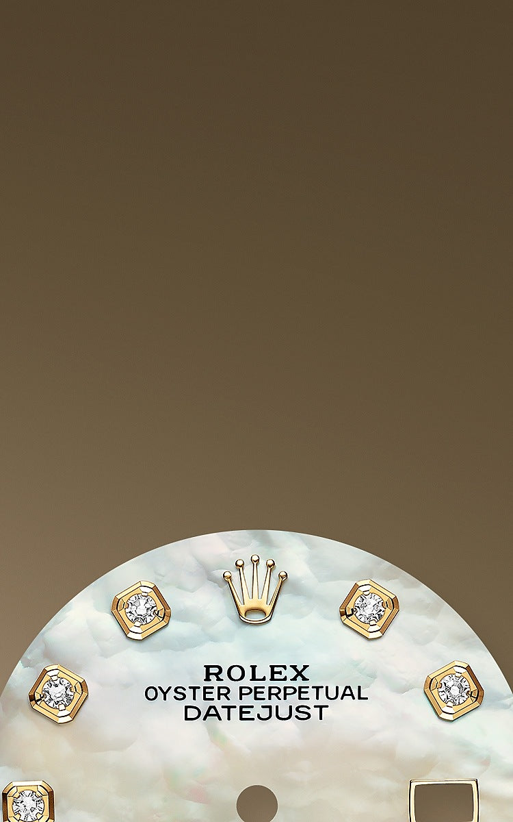 Rolex Datejust 36 Oystersteel and yellow gold Ref# 126283RBR-0010 1:1 Rolex Datejust 36 Oystersteel and yellow gold Ref# 126283RBR-0010 1:1