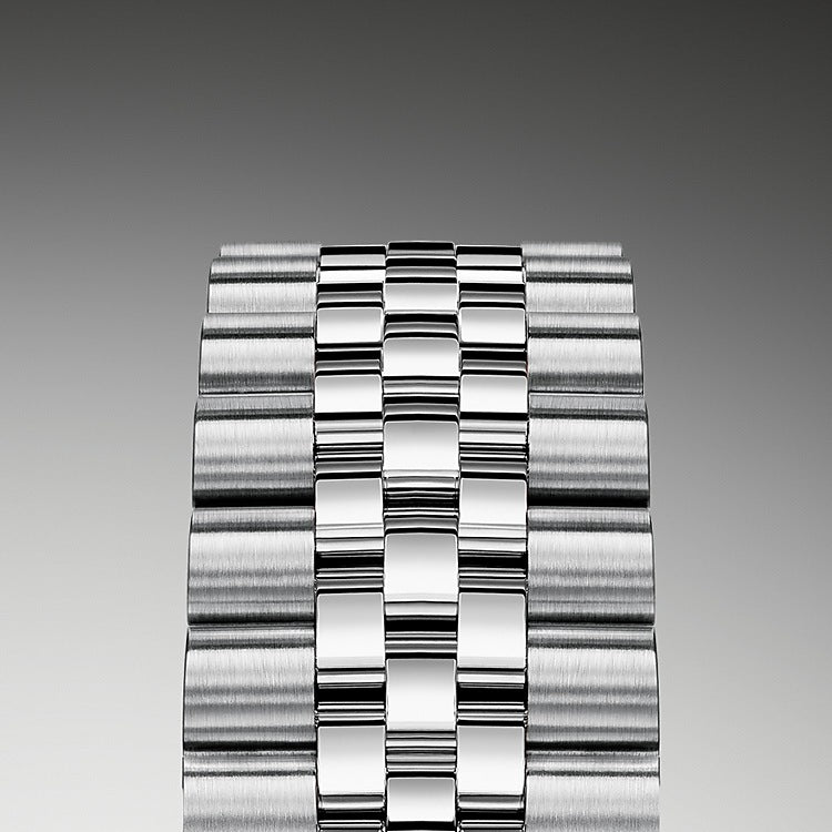 Rolex GMT-Master II, 40mm, Oystersteel, Ref# 126720vtnr-0002 1:1 Rolex GMT-Master II, 40mm, Oystersteel, Ref# 126720vtnr-0002 1:1