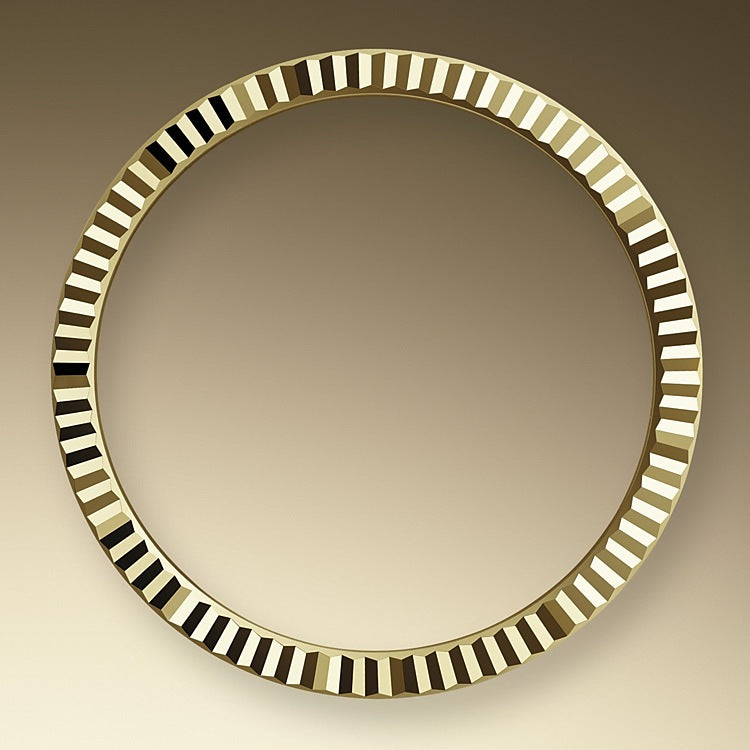 Rolex Day-Date, 40mm, 18k Yellow Gold, Ref# 228238-0054 1:1 Rolex Day-Date, 40mm, 18k Yellow Gold, Ref# 228238-0054 1:1