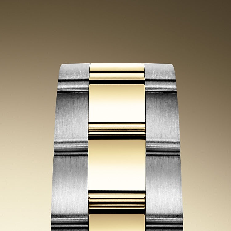Rolex Sky-Dweller, 42mm, Oystersteel and 18k Yellow Gold, Black, Oyster, Ref# 336933-0003 1:1 Rolex Sky-Dweller, 42mm, Oystersteel and 18k Yellow Gold, Black, Oyster, Ref# 336933-0003 1:1