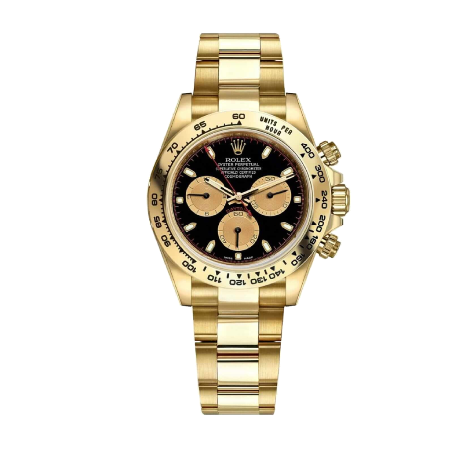 Rolex Submariner Date 16610 “Black Dial” Master Quality 1:1 Rolex Submariner Date 16610 “Black Dial” Master Quality 1:1