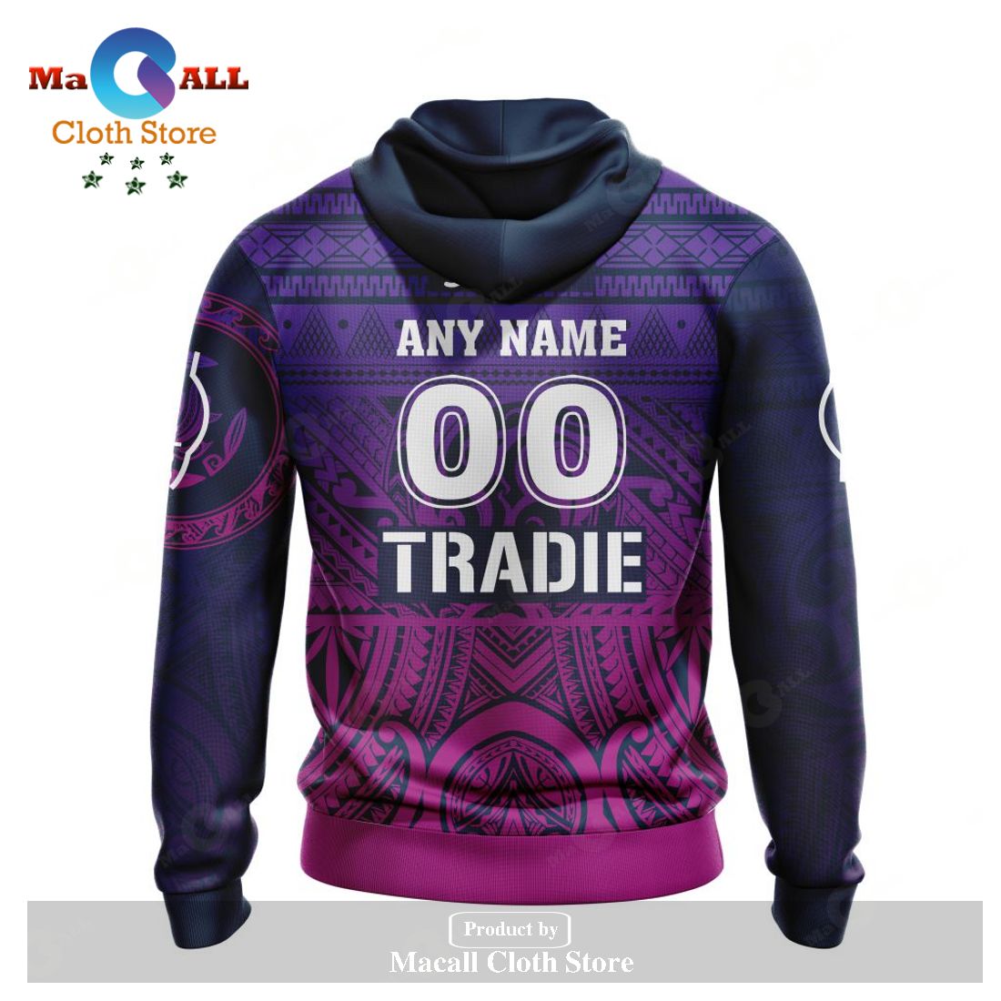 Personalized NRL Melbourne Storm – Incredible Multicultural Captain’s Run Kits Hoodie Sweatshirt 3D LIMITED EDITION -soulcals Personalized NRL Melbourne Storm – Incredible Multicultural Captain’s Run Kits Hoodie Sweatshirt 3D LIMITED EDITION -soulcals
