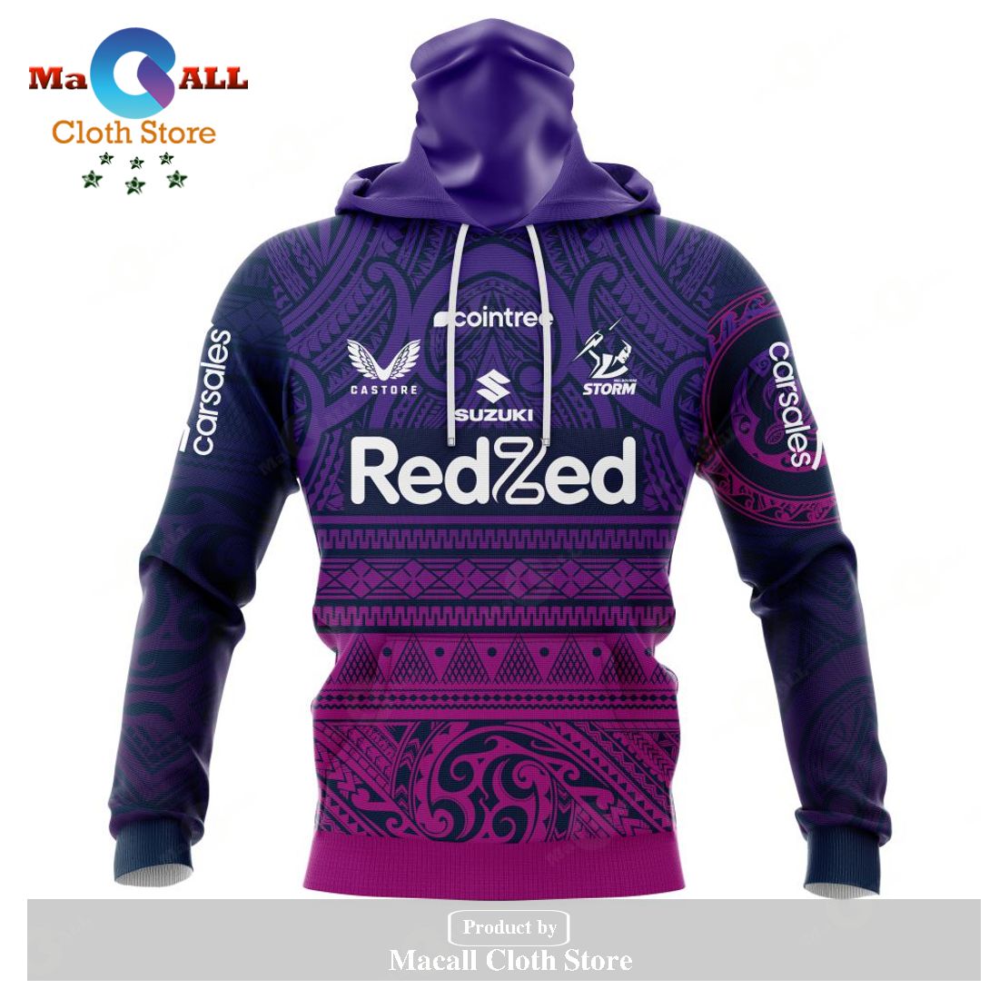 Personalized NRL Melbourne Storm – Incredible Multicultural Captain’s Run Kits Hoodie Sweatshirt 3D LIMITED EDITION -soulcals Personalized NRL Melbourne Storm – Incredible Multicultural Captain’s Run Kits Hoodie Sweatshirt 3D LIMITED EDITION -soulcals