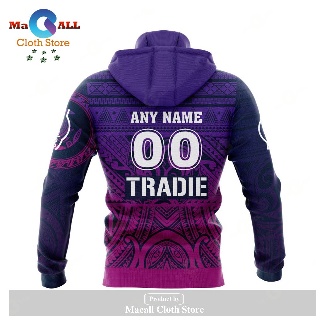 Personalized NRL Melbourne Storm – Incredible Multicultural Captain’s Run Kits Hoodie Sweatshirt 3D LIMITED EDITION -soulcals Personalized NRL Melbourne Storm – Incredible Multicultural Captain’s Run Kits Hoodie Sweatshirt 3D LIMITED EDITION -soulcals