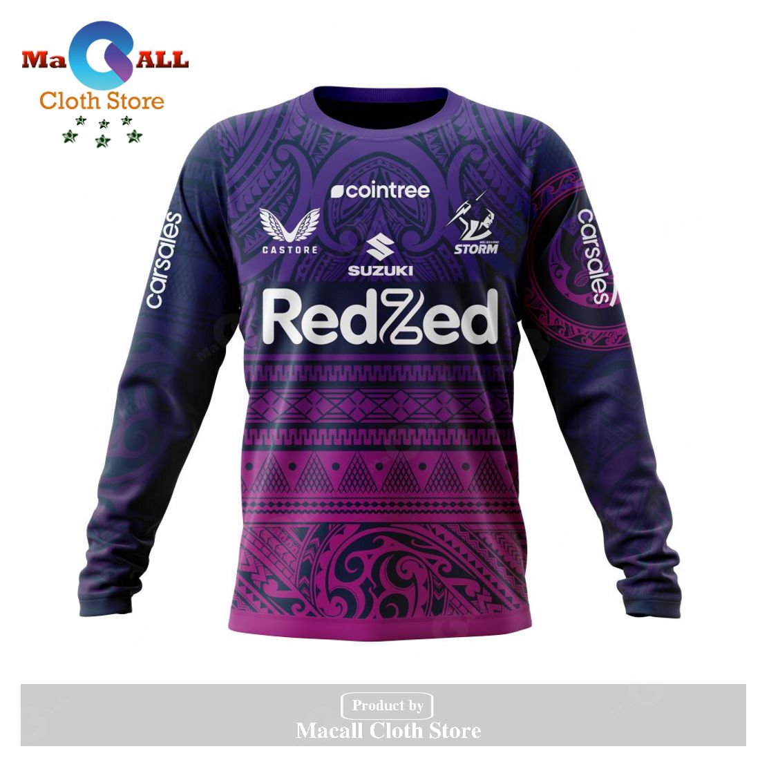 Personalized NRL Melbourne Storm – Incredible Multicultural Captain’s Run Kits Hoodie Sweatshirt 3D LIMITED EDITION -soulcals Personalized NRL Melbourne Storm – Incredible Multicultural Captain’s Run Kits Hoodie Sweatshirt 3D LIMITED EDITION -soulcals