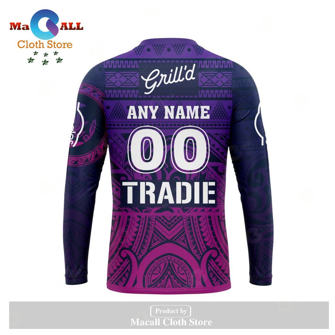 Personalized NRL Melbourne Storm – Incredible Multicultural Captain’s Run Kits Hoodie Sweatshirt 3D LIMITED EDITION -soulcals Personalized NRL Melbourne Storm – Incredible Multicultural Captain’s Run Kits Hoodie Sweatshirt 3D LIMITED EDITION -soulcals
