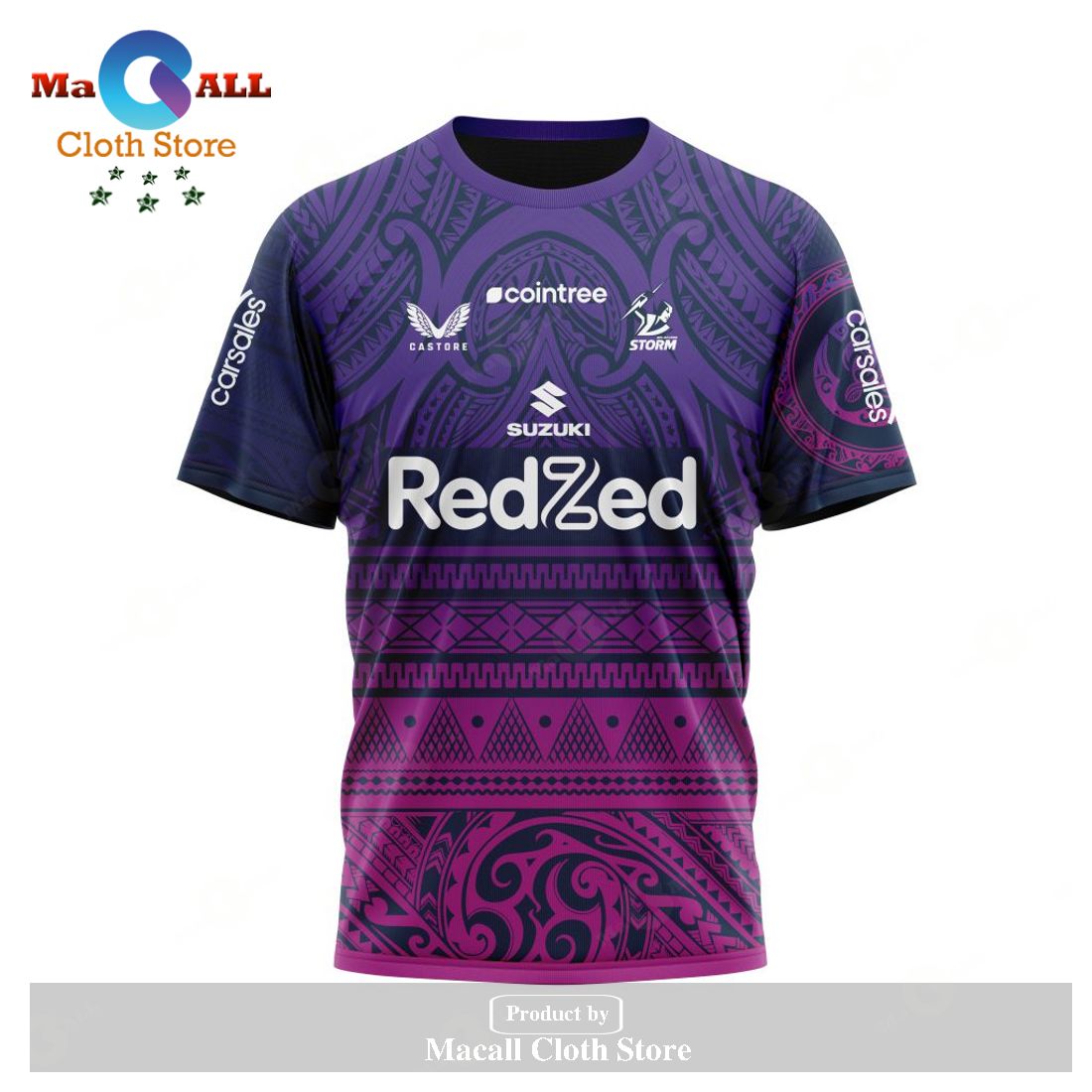 Personalized NRL Melbourne Storm – Incredible Multicultural Captain’s Run Kits Hoodie Sweatshirt 3D LIMITED EDITION -soulcals Personalized NRL Melbourne Storm – Incredible Multicultural Captain’s Run Kits Hoodie Sweatshirt 3D LIMITED EDITION -soulcals