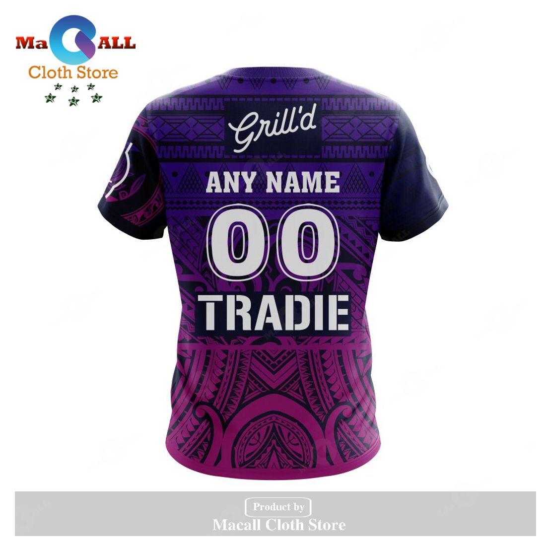 Personalized NRL Melbourne Storm – Incredible Multicultural Captain’s Run Kits Hoodie Sweatshirt 3D LIMITED EDITION -soulcals Personalized NRL Melbourne Storm – Incredible Multicultural Captain’s Run Kits Hoodie Sweatshirt 3D LIMITED EDITION -soulcals